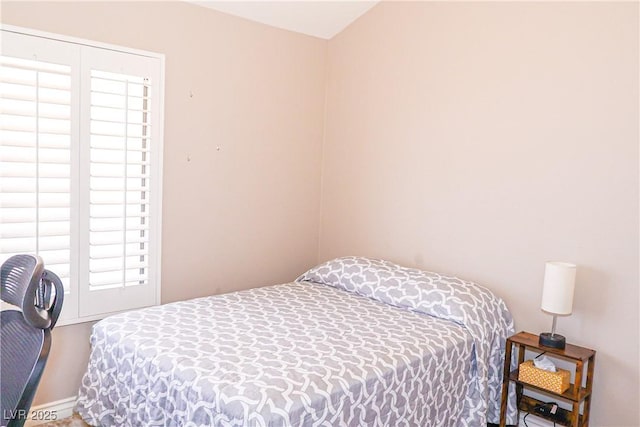 118 Wynntry Dr, Henderson, NV 89074 - photo 22