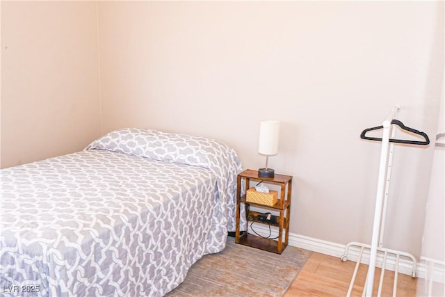 118 Wynntry Dr, Henderson, NV 89074 - photo 23