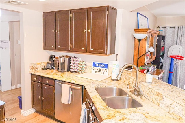118 Wynntry Dr, Henderson, NV 89074 - photo 24