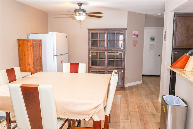 118 Wynntry Dr, Henderson, NV 89074 - photo 27