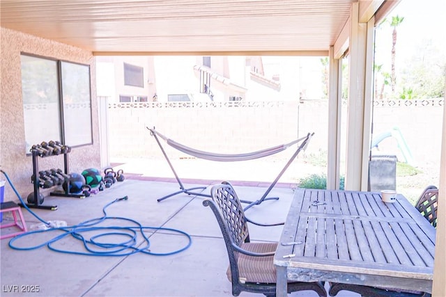 118 Wynntry Dr, Henderson, NV 89074 - photo 30