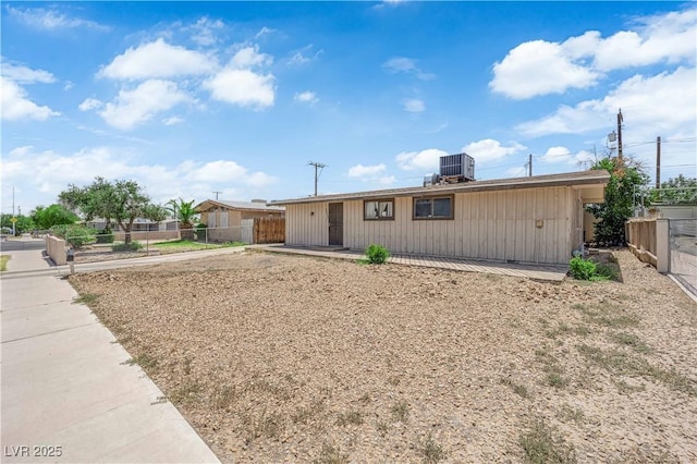 5705 Evergreen Ave, Las Vegas, NV 89107 - photo 1