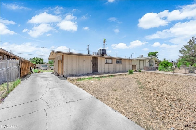 5705 Evergreen Ave, Las Vegas, NV 89107 - photo 3