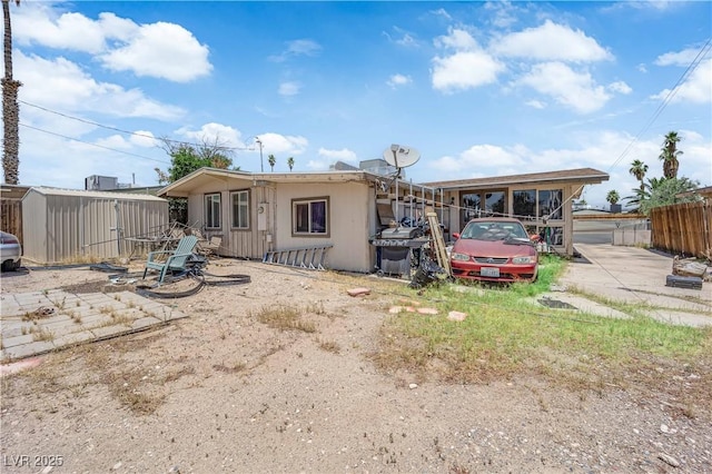 5705 Evergreen Ave, Las Vegas, NV 89107 - photo 4