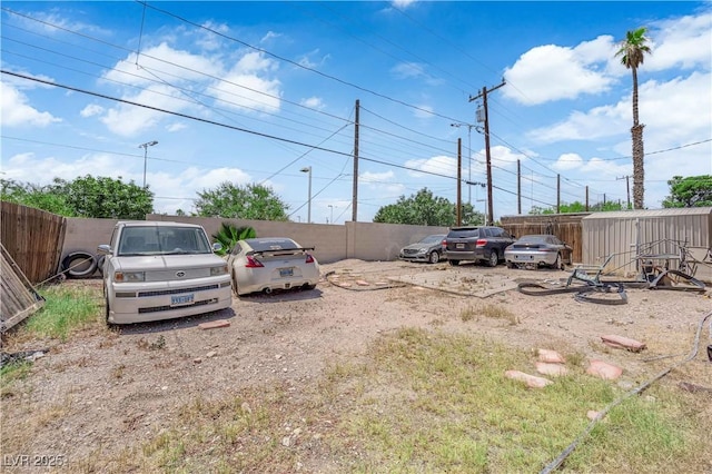 5705 Evergreen Ave, Las Vegas, NV 89107 - photo 6
