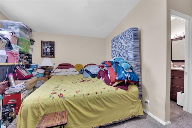 5705 Evergreen Ave, Las Vegas, NV 89107 - photo 8