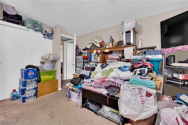 5705 Evergreen Ave, Las Vegas, NV 89107 - photo 9