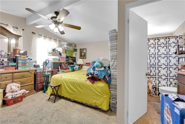 5705 Evergreen Ave, Las Vegas, NV 89107 - photo 10
