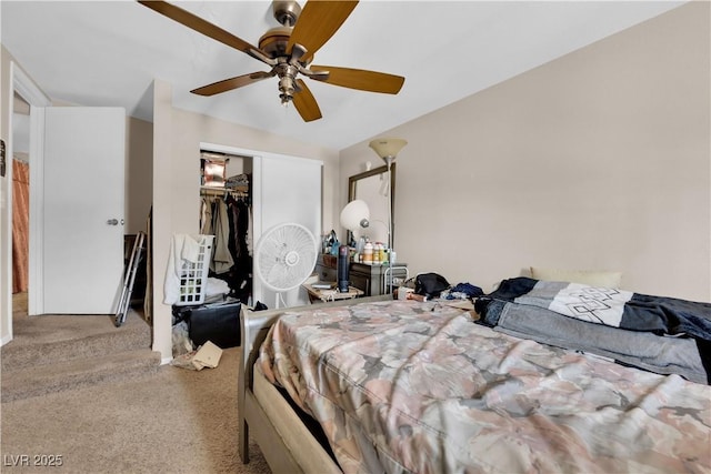5705 Evergreen Ave, Las Vegas, NV 89107 - photo 11
