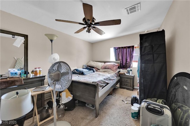 5705 Evergreen Ave, Las Vegas, NV 89107 - photo 12