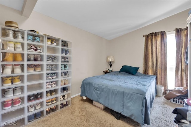 5705 Evergreen Ave, Las Vegas, NV 89107 - photo 14