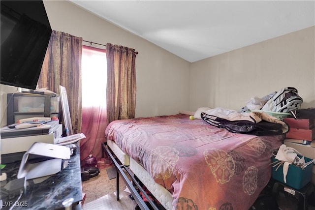 5705 Evergreen Ave, Las Vegas, NV 89107 - photo 15