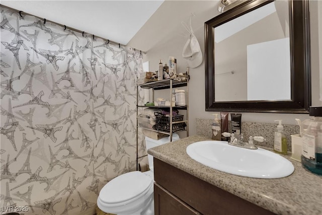 5705 Evergreen Ave, Las Vegas, NV 89107 - photo 16