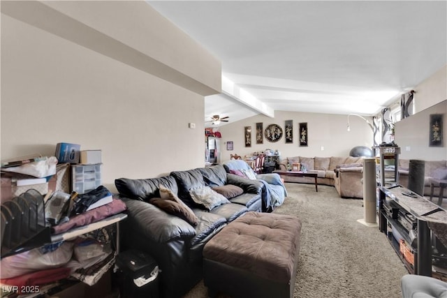 5705 Evergreen Ave, Las Vegas, NV 89107 - photo 17