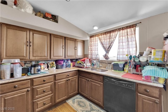 5705 Evergreen Ave, Las Vegas, NV 89107 - photo 18