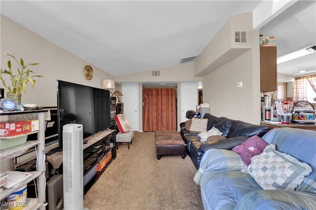 5705 Evergreen Ave, Las Vegas, NV 89107 - photo 19