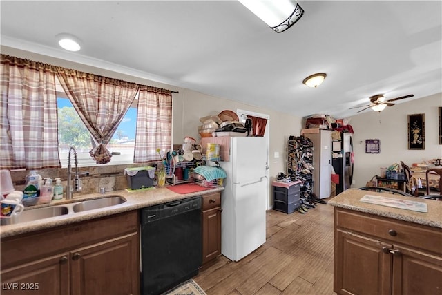 5705 Evergreen Ave, Las Vegas, NV 89107 - photo 20