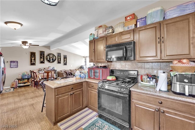 5705 Evergreen Ave, Las Vegas, NV 89107 - photo 21