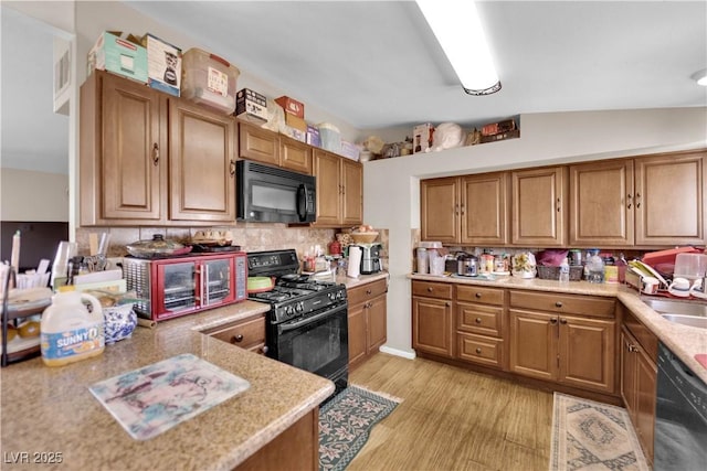 5705 Evergreen Ave, Las Vegas, NV 89107 - photo 22
