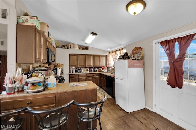 5705 Evergreen Ave, Las Vegas, NV 89107 - photo 23