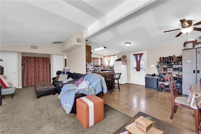 5705 Evergreen Ave, Las Vegas, NV 89107 - photo 24