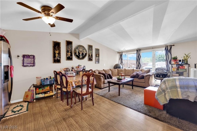 5705 Evergreen Ave, Las Vegas, NV 89107 - photo 25