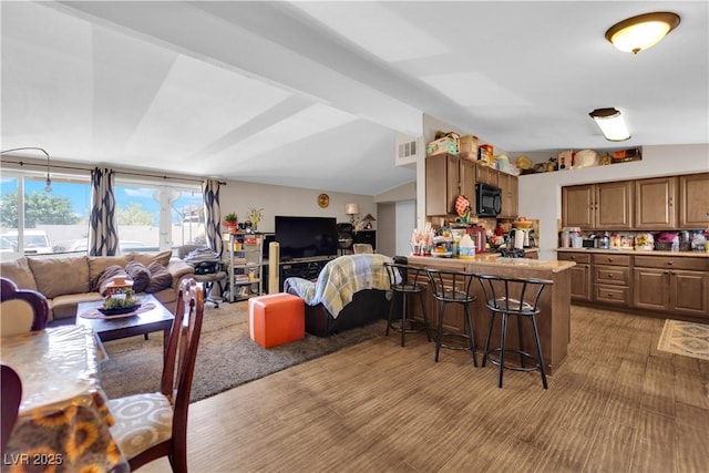 5705 Evergreen Ave, Las Vegas, NV 89107 - photo 26