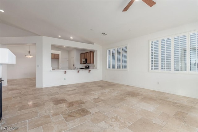 628 Via Colmo Ave, Henderson, NV 89011 - photo 14