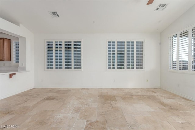 628 Via Colmo Ave, Henderson, NV 89011 - photo 15