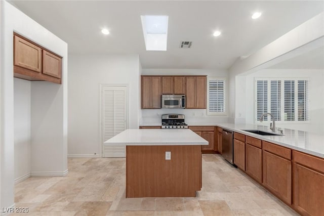 628 Via Colmo Ave, Henderson, NV 89011 - photo 18