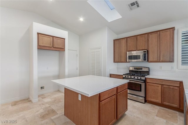 628 Via Colmo Ave, Henderson, NV 89011 - photo 20