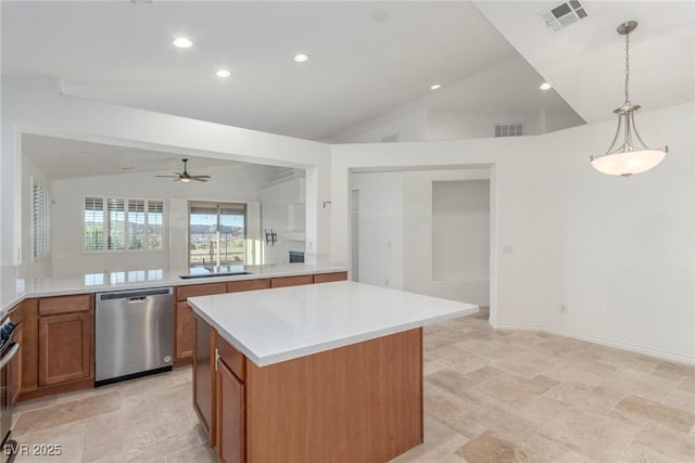 628 Via Colmo Ave, Henderson, NV 89011 - photo 21