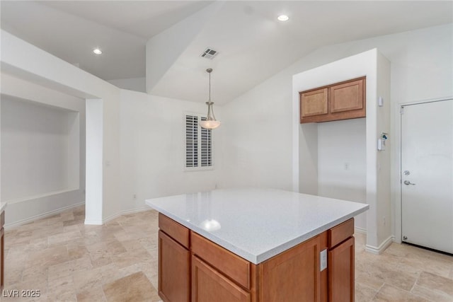 628 Via Colmo Ave, Henderson, NV 89011 - photo 22