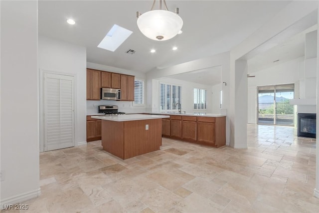 628 Via Colmo Ave, Henderson, NV 89011 - photo 23