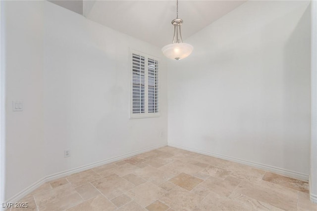 628 Via Colmo Ave, Henderson, NV 89011 - photo 26