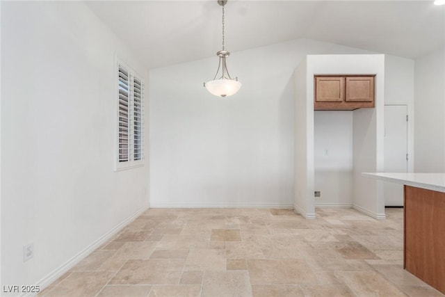 628 Via Colmo Ave, Henderson, NV 89011 - photo 17