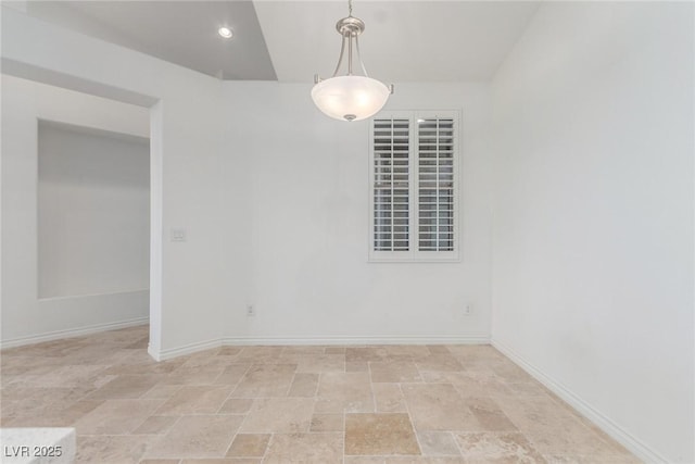628 Via Colmo Ave, Henderson, NV 89011 - photo 27