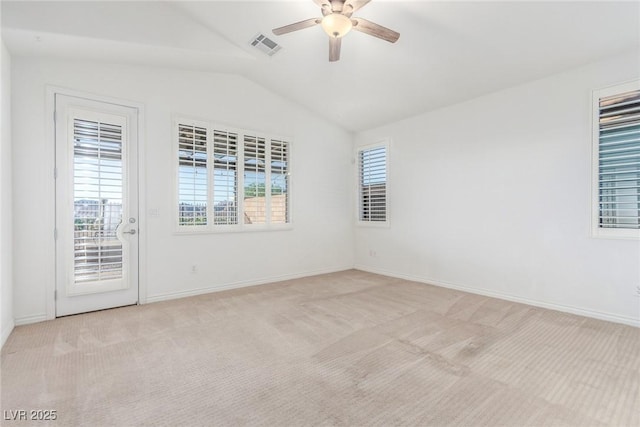 628 Via Colmo Ave, Henderson, NV 89011 - photo 28