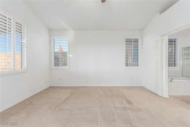 628 Via Colmo Ave, Henderson, NV 89011 - photo 29