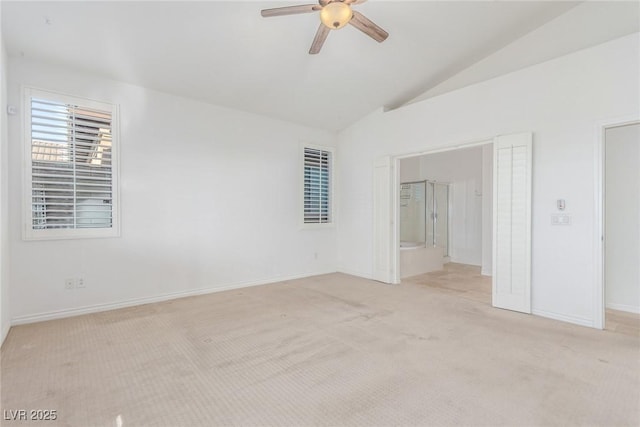 628 Via Colmo Ave, Henderson, NV 89011 - photo 30