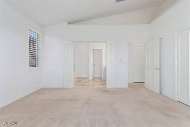 628 Via Colmo Ave, Henderson, NV 89011 - photo 31