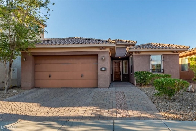 628 Via Colmo Ave, Henderson, NV 89011 - photo 3