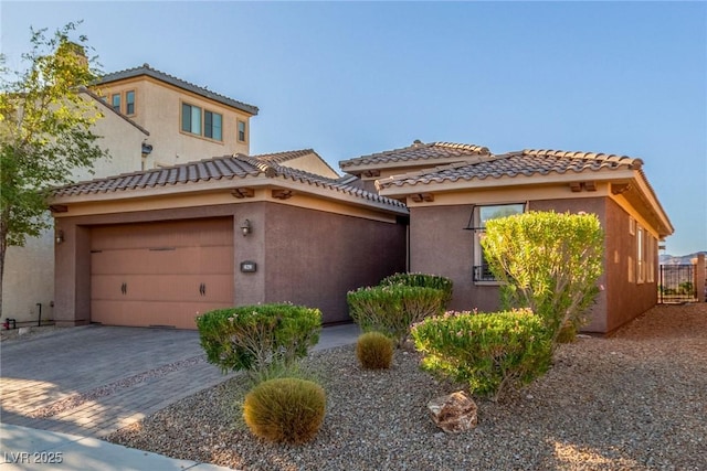 628 Via Colmo Ave, Henderson, NV 89011 - photo 4