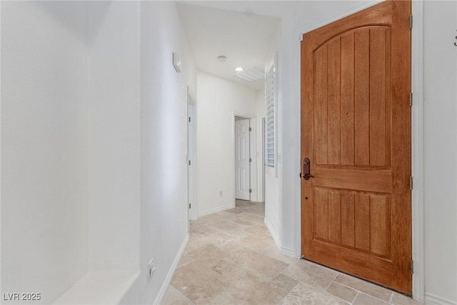 628 Via Colmo Ave, Henderson, NV 89011 - photo 6