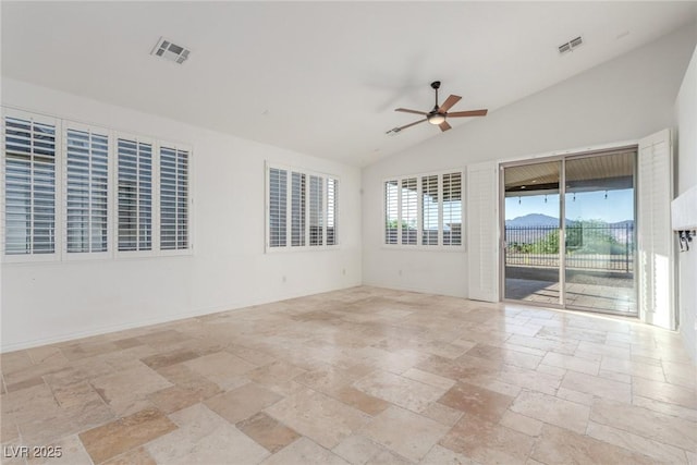 628 Via Colmo Ave, Henderson, NV 89011 - photo 9