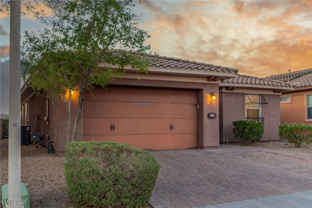 628 Via Colmo Ave, Henderson, NV 89011 - photo 2
