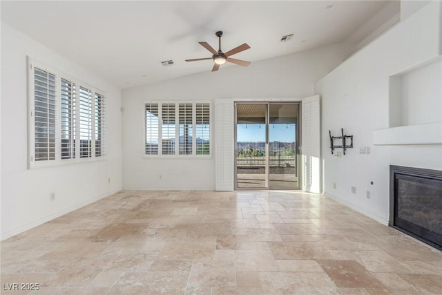 628 Via Colmo Ave, Henderson, NV 89011 - photo 8
