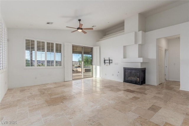 628 Via Colmo Ave, Henderson, NV 89011 - photo 10
