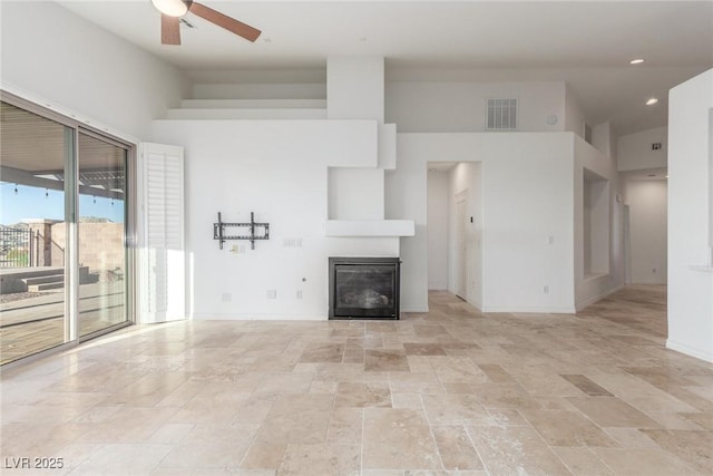 628 Via Colmo Ave, Henderson, NV 89011 - photo 11