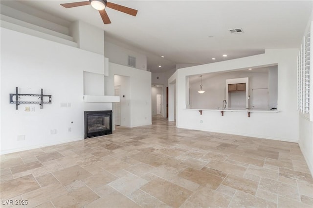 628 Via Colmo Ave, Henderson, NV 89011 - photo 12